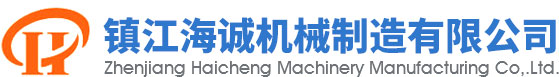 內(nèi)蒙古民族工程專(zhuān)修學(xué)院